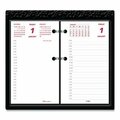 Rediform Office Products Brownline, DAILY CALENDAR PAD REFILL, 6 X 3.5, 2021 C2R